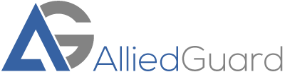 AlliedGuard – Security Guard Services